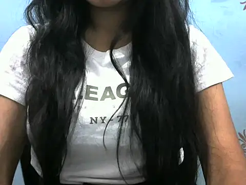 Misha Sweett online show from March 7, 4:03 pm