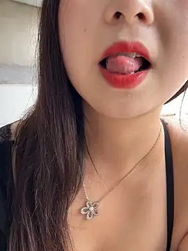 SSSniang- online show from July 28, 2:31 am