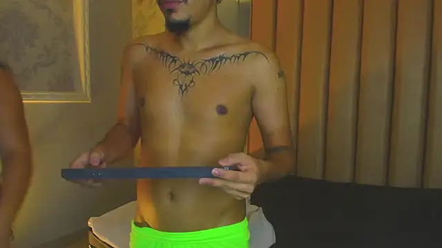 KonyBell online show from July 21, 1:12 pm