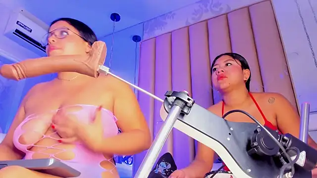 KonyBell online show from December 18, 1:49 pm