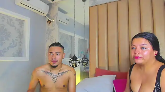 KonyBell online show from July 8, 1:24 pm