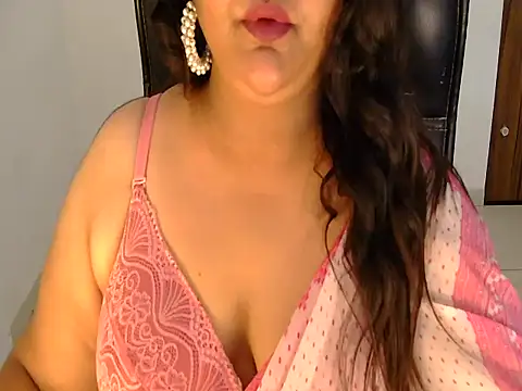 Jenny lovee online show from June 27, 11:55 am