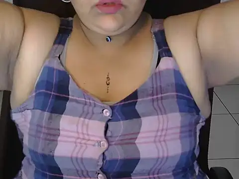 Jenny lovee online show from April 19, 12:38 pm