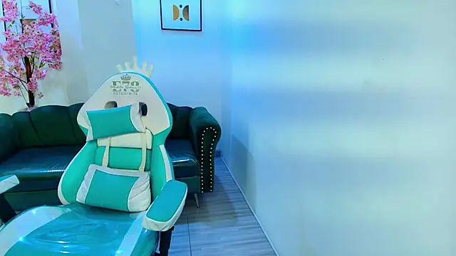 Arianna sweeet online show from November 11, 3:46 am