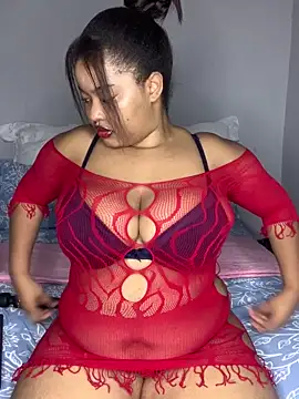 sexytinashe21 online show from March 5, 7:42 pm