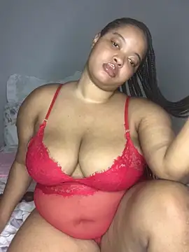 sexytinashe21 online show from February 17, 7:57 pm