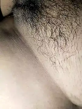 Hot desicouple69 online show from September 14, 5:22 pm