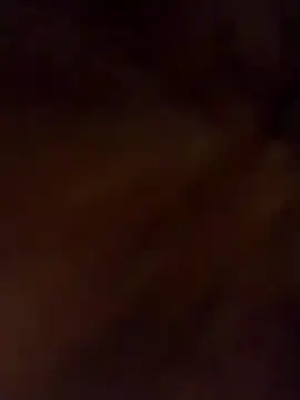 Hot desicouple69 online show from October 18, 6:31 pm