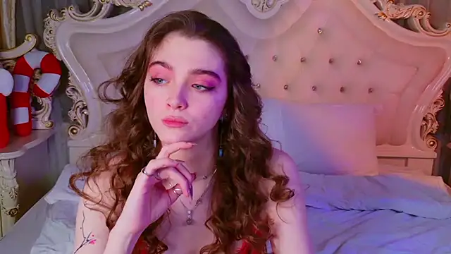 VITA TESS online show from December 2, 11:12 am