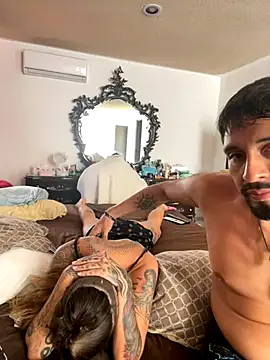 Izy cute  online show from September 8, 4:28 pm