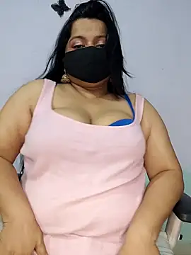 BigAssSarah online show from March 9, 1:36 pm