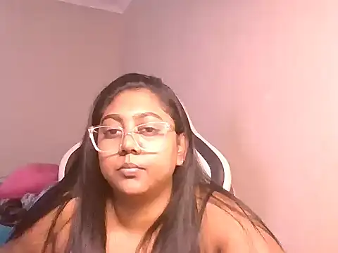 Indian Ruby99 online show from May 15, 8:06 am