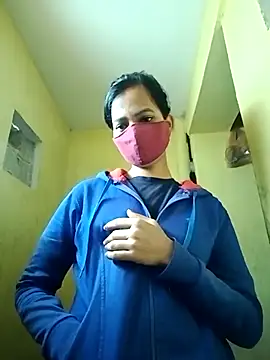 Pooja cut online show from November 28, 2:47 am