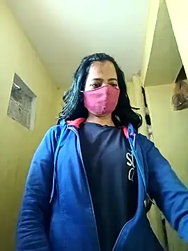 Pooja cut online show from November 30, 3:11 am