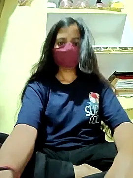 Pooja cut online show from October 27, 4:57 pm