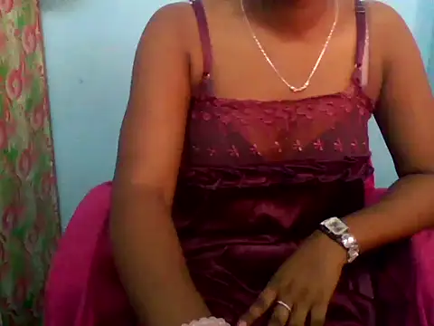 Barbie 183 online show from July 15, 10:42 am