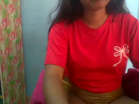 Barbie 183 online show from July 26, 5:37 am