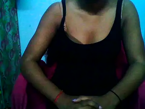 Barbie 183 online show from July 8, 7:32 am