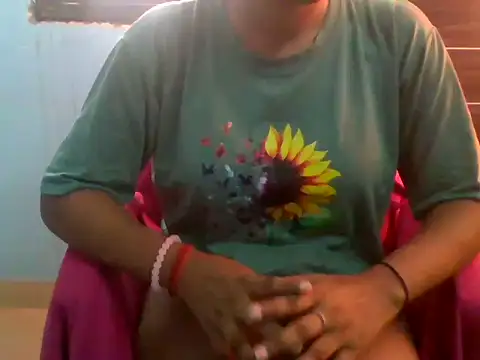 Barbie 183 online show from July 4, 5:58 am
