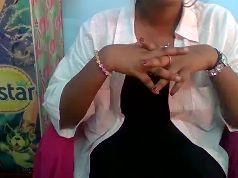 Barbie 183 online show from June 24, 5:39 am