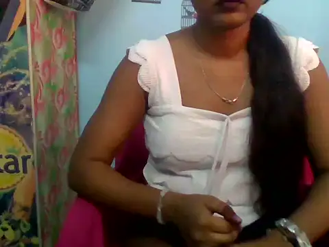Barbie 183 online show from July 20, 5:32 am
