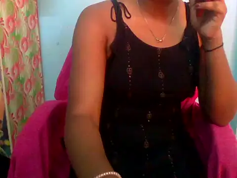 Barbie 183 online show from June 23, 5:38 am
