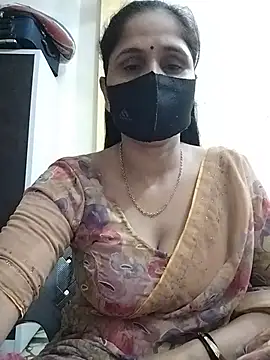 beautifulparii online show from July 9, 3:47 pm