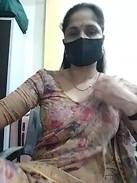 beautifulparii online show from June 3, 4:01 pm