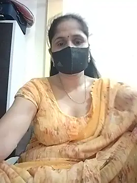 beautifulparii online show from July 6, 3:47 pm