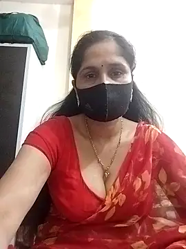 beautifulparii online show from April 13, 4:19 pm