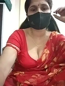 beautifulparii online show from June 23, 3:26 am
