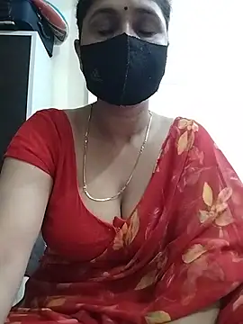 beautifulparii online show from August 1, 2:13 am