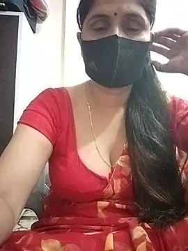 beautifulparii online show from July 21, 4:08 pm