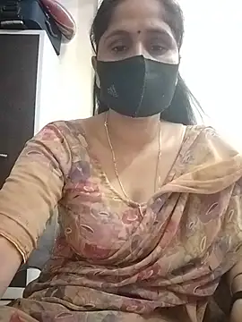 beautifulparii online show from July 28, 3:32 pm