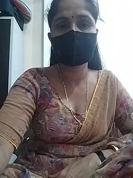beautifulparii online show from July 24, 8:45 am