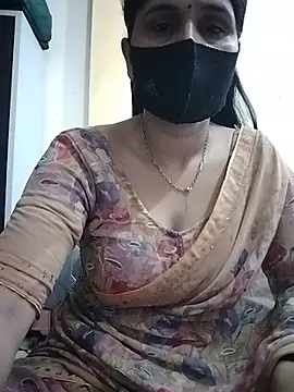 beautifulparii online show from July 1, 2:11 am