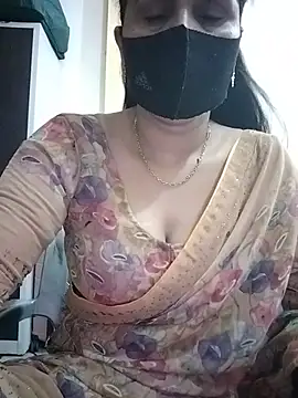 beautifulparii online show from June 7, 2:07 am