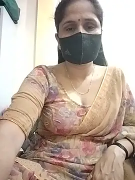 beautifulparii online show from June 19, 4:32 pm