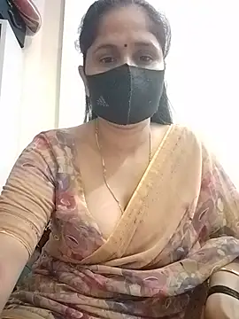 beautifulparii online show from August 5, 4:24 pm