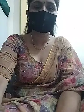 beautifulparii online show from June 9, 1:49 am
