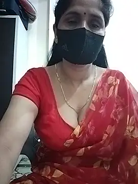 beautifulparii online show from July 31, 2:12 am