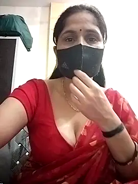 beautifulparii online show from May 2, 2:26 am