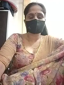 beautifulparii online show from July 3, 5:52 pm
