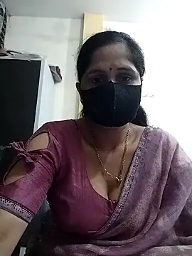 beautifulparii online show from February 25, 5:39 am