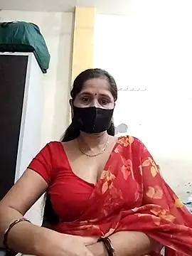 beautifulparii online show from May 3, 2:59 am