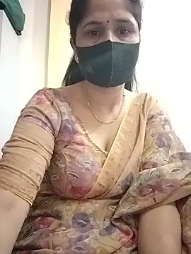 beautifulparii online show from June 16, 3:07 am