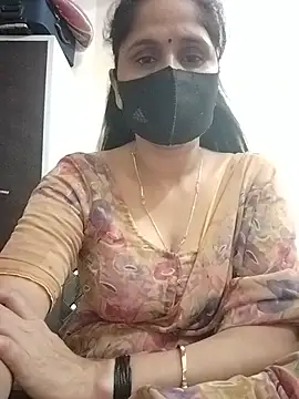 beautifulparii online show from July 28, 4:39 pm