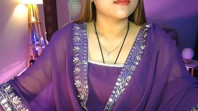 Mitikaa online show from June 16, 2:07 pm