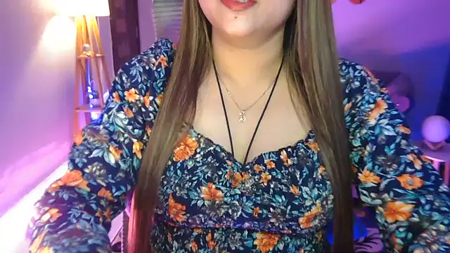 Mitikaa online show from June 15, 1:33 pm