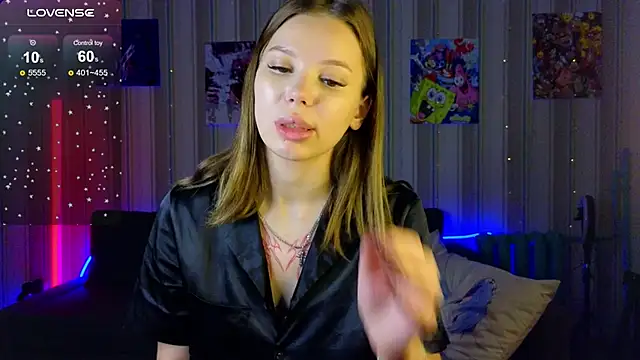 Caralink online show from November 5, 3:28 pm